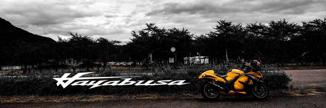 1357moto's profile banner image