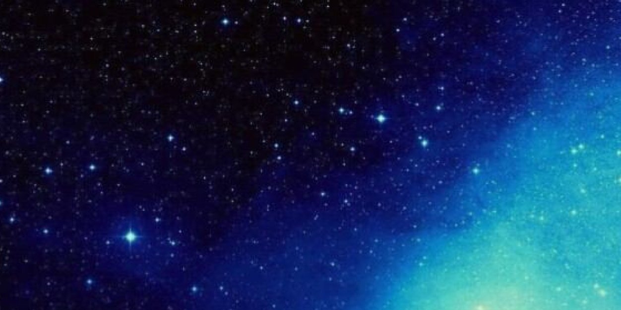 __________rnn's profile banner image