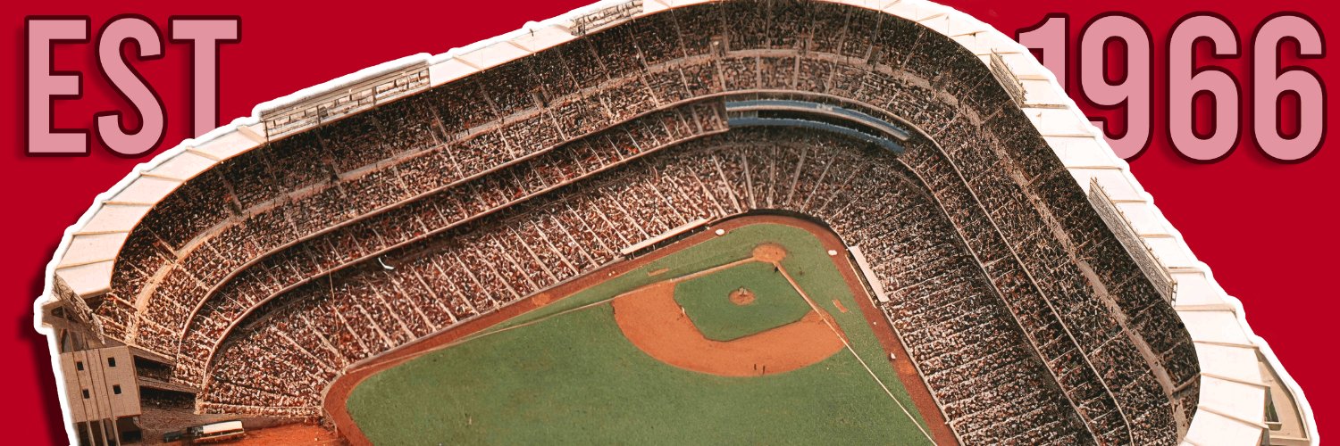 HalosFanArizona's profile banner image