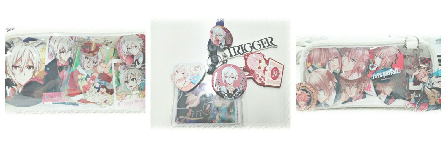 ayanomrt's profile banner image