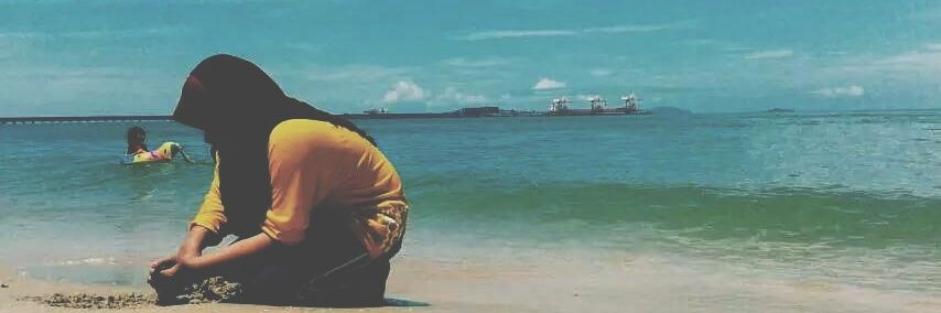 jebatakmal's profile banner image