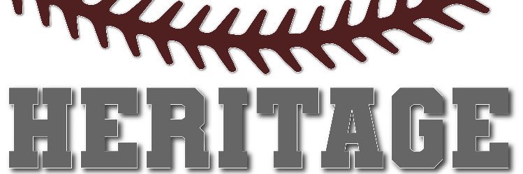 baseballcoyotes's profile banner image