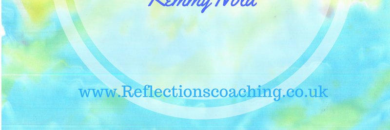 CaroReflections's profile banner image