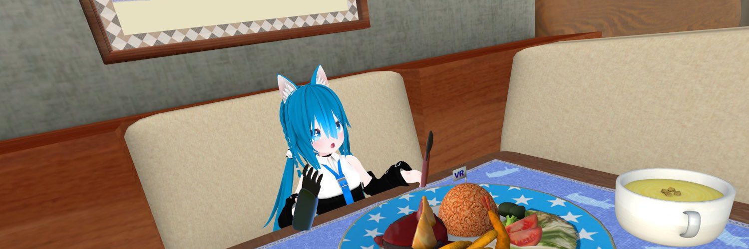 Rodent_B's profile banner image
