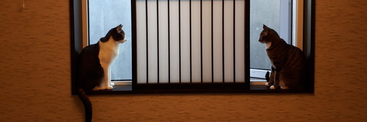 fumosmile's profile banner image