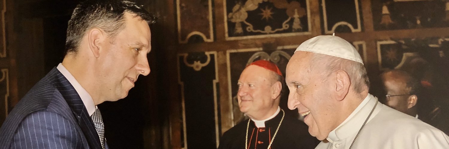 Stuart Hutton banner