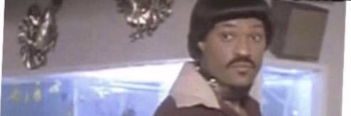 swanson_zeke's profile banner image