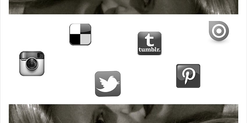charmultimedia's profile banner image