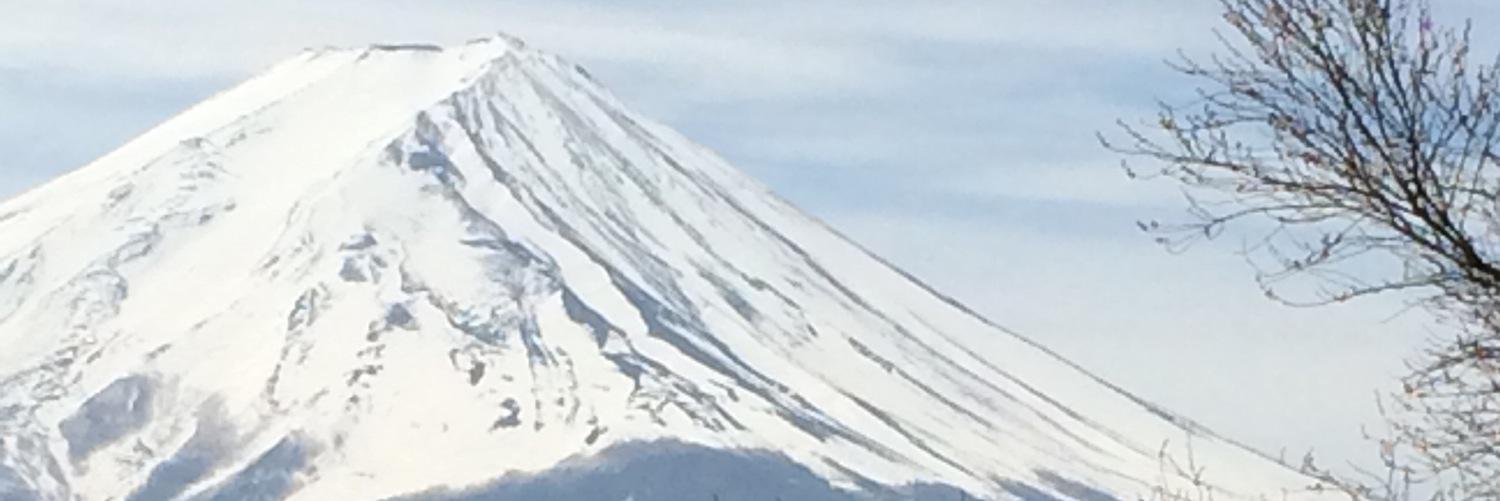 rsonono's profile banner image