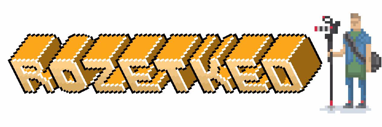 Купец Денис banner