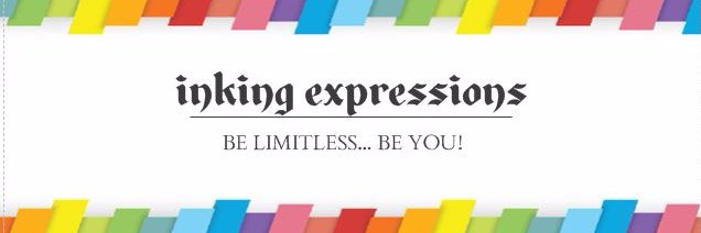 inkexp's profile banner image