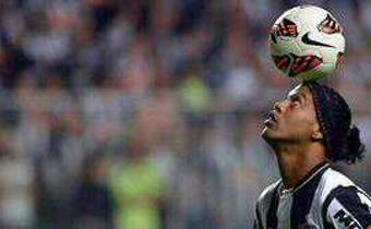 agusdbortolozzo's profile banner image