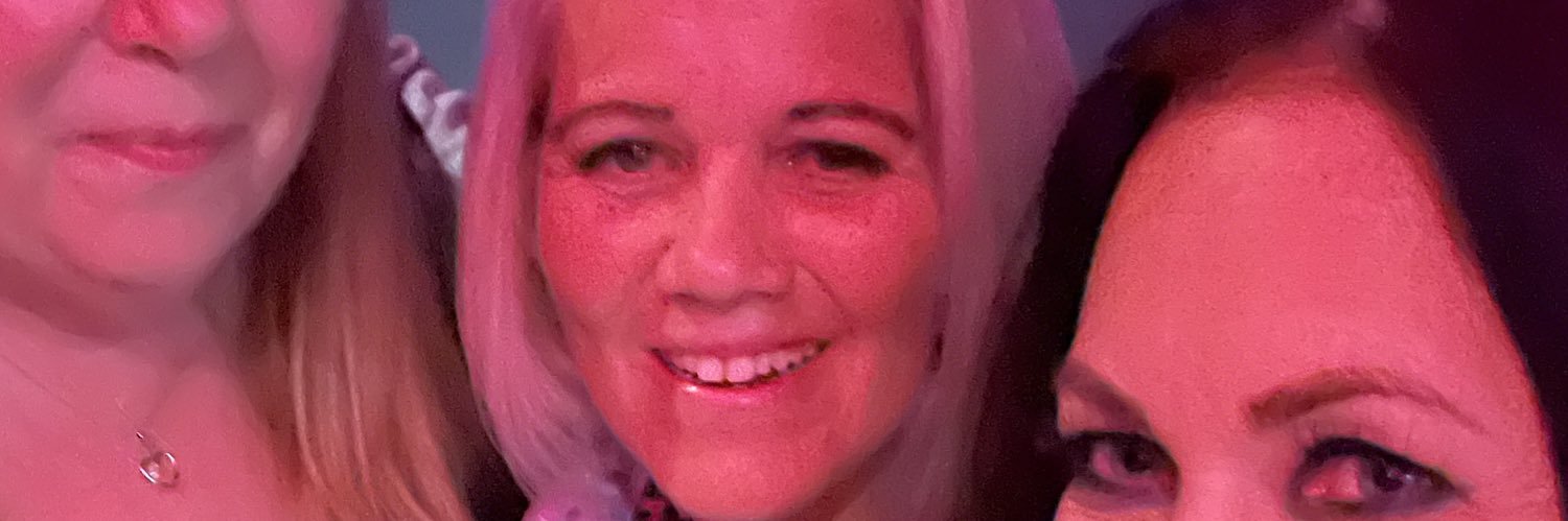 Debbie_D_70's profile banner image