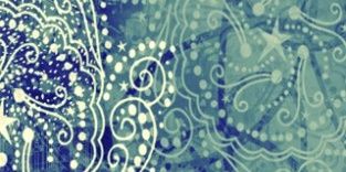 catespratt3's profile banner image