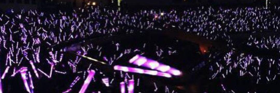 สามเกรียนเจอหมี_3rd banner