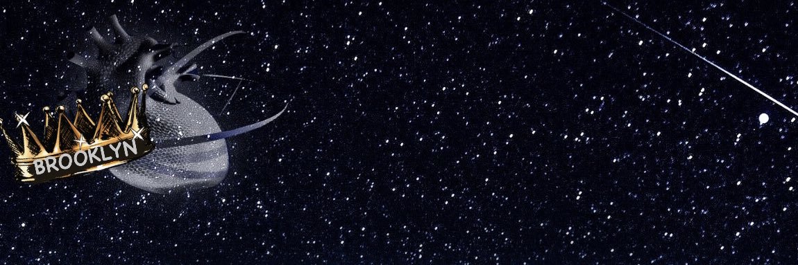 BlackHartRmx's profile banner image