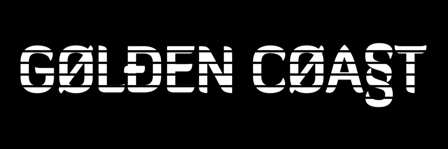 _GOLDENCOAST_'s profile banner image