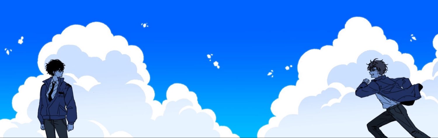 Sully_155's profile banner image
