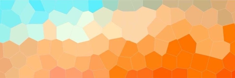 ramapeidro_'s profile banner image
