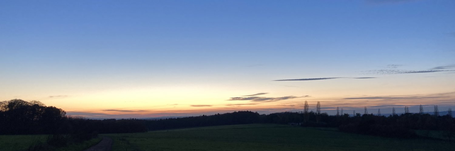 m_biehl's profile banner image