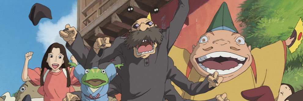 anko0913's profile banner image
