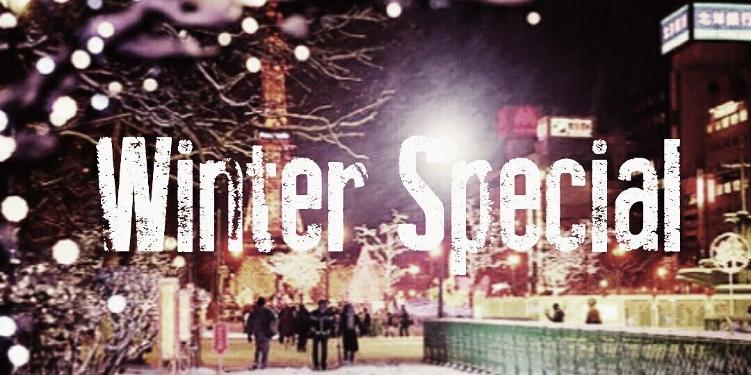 SeasonsEnt_RP's profile banner image