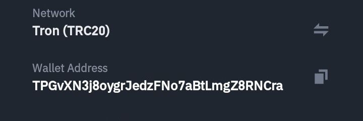 ingeniousone1's profile banner image