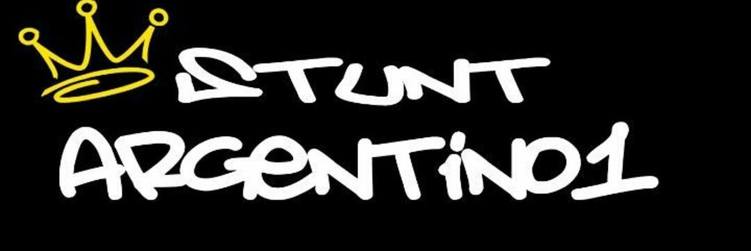Pelu_54's profile banner image