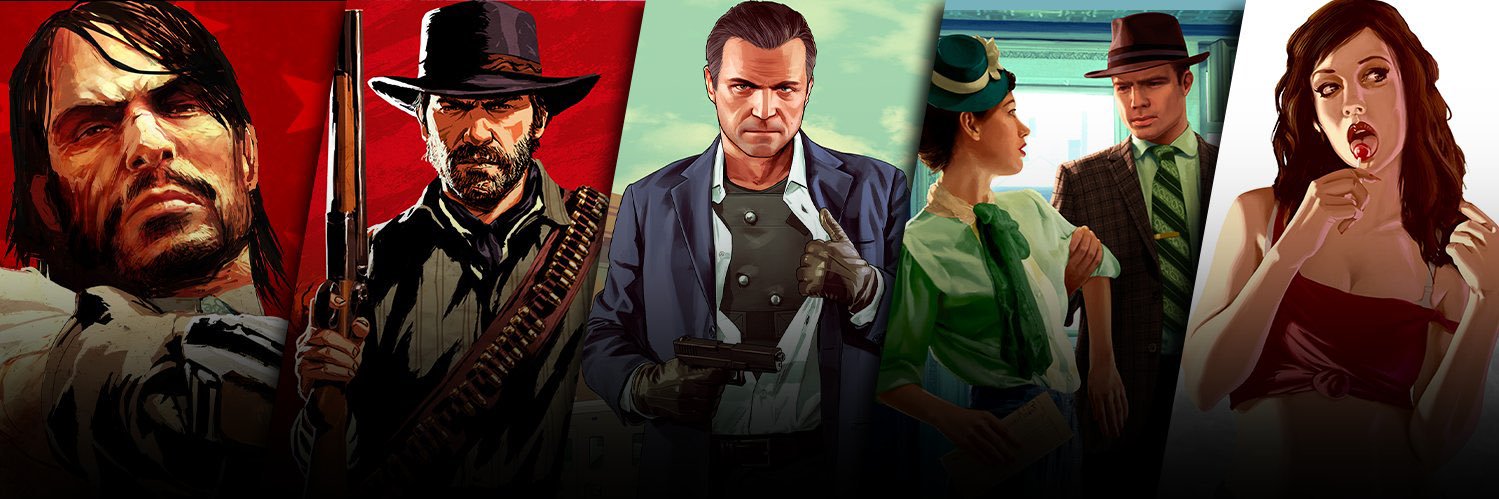 Juusttc's profile banner image