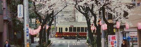 jyi_forever's profile banner image