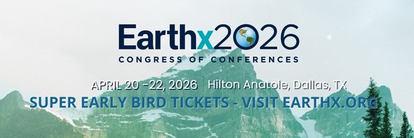 earthxorg Profile Banner