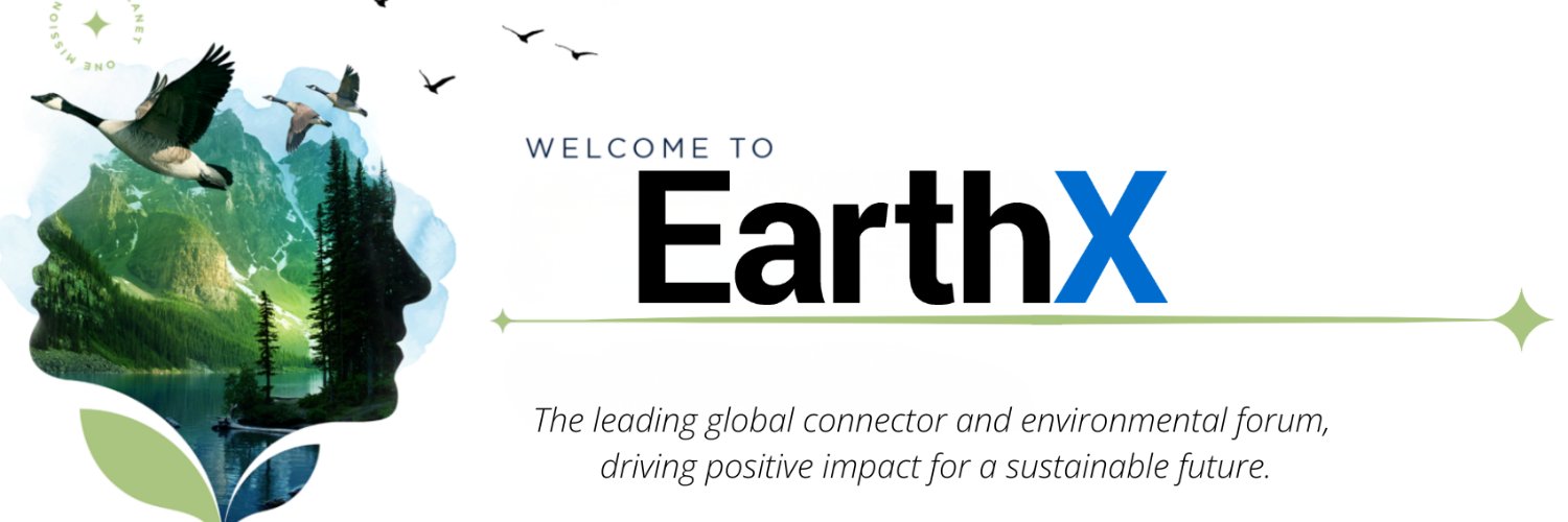 earthxorg's profile banner image