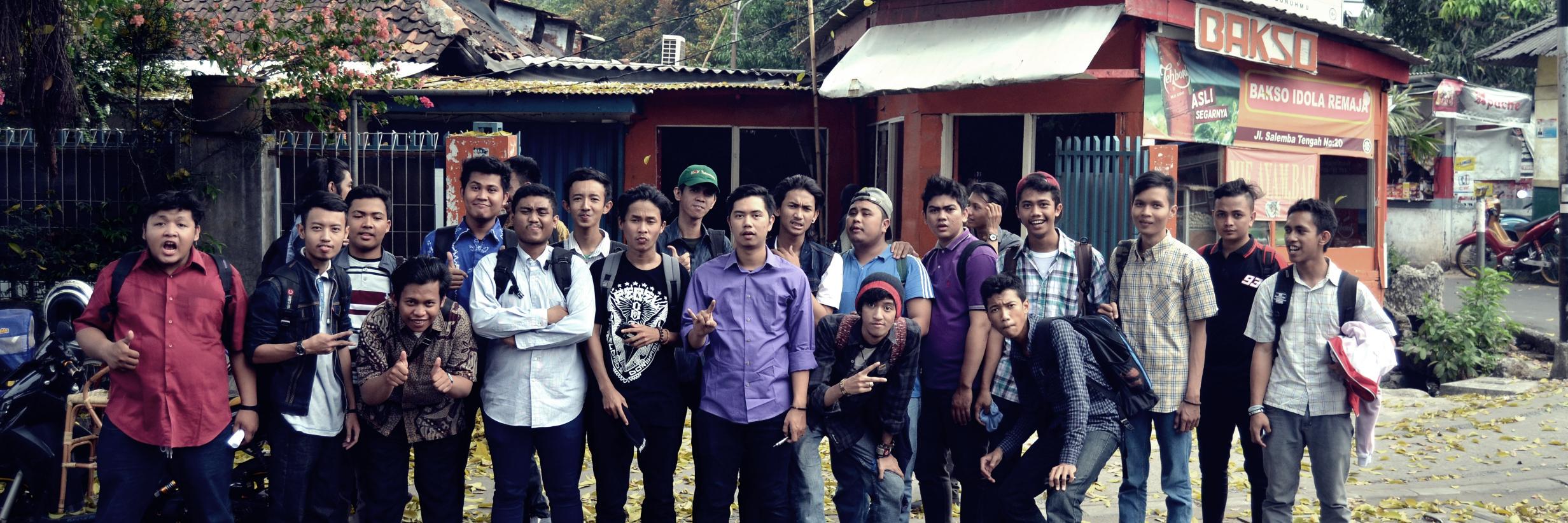 YogaCreeps's profile banner image