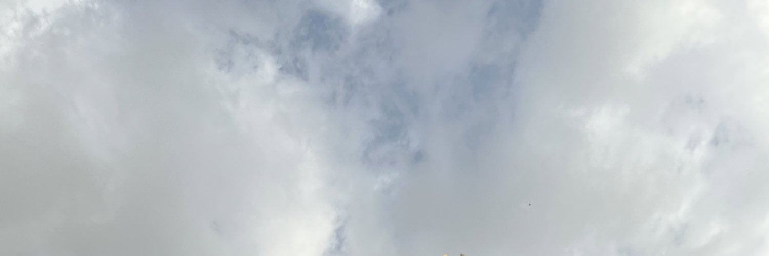 alotaitk's profile banner image