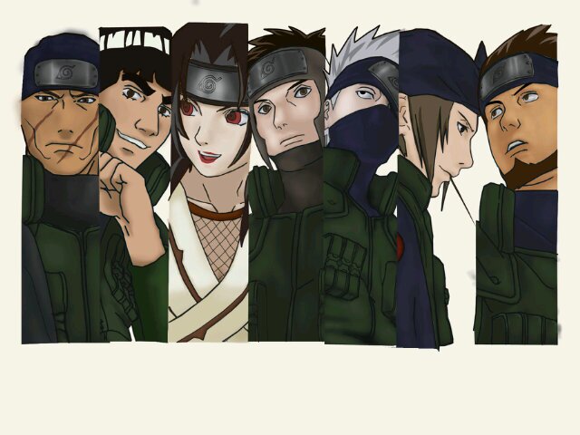 _KurenaiiY's profile banner image