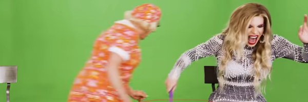 KalhanR Profile Banner