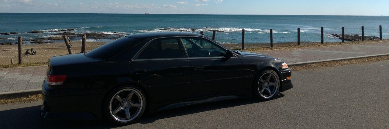 ao0313's profile banner image