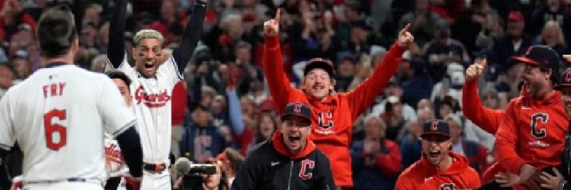 Covering the Corner banner