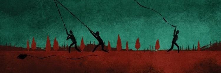 RyanHamid's profile banner image