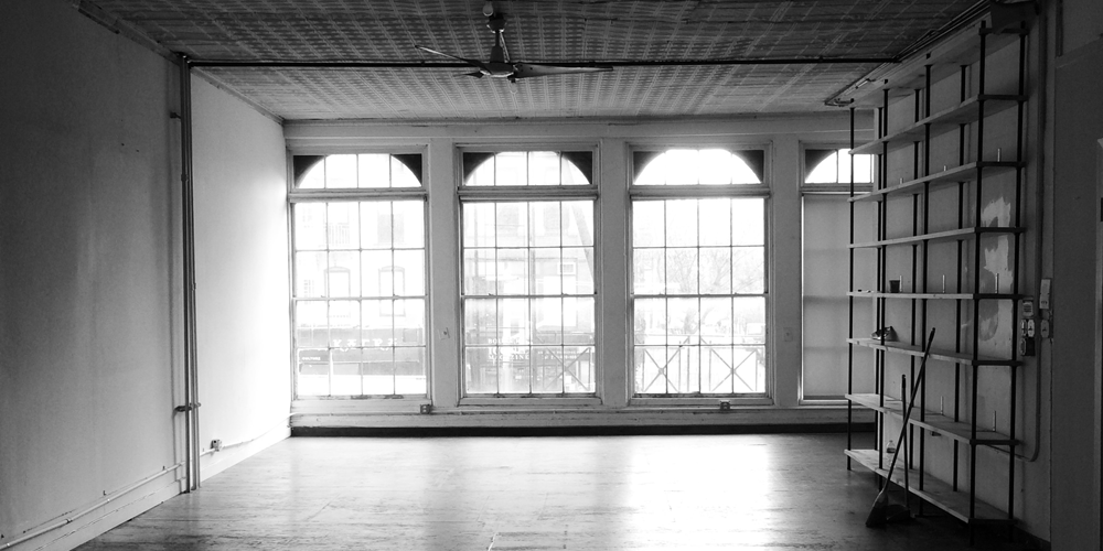 MODELFITNYC's profile banner image