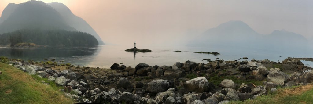 abbybauernfeind's profile banner image