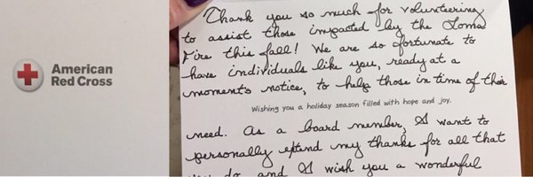 1MandaBear Profile Banner