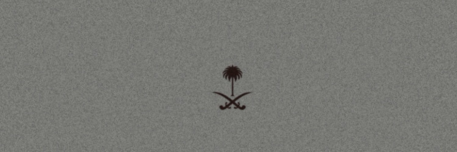 teduvan's profile banner image