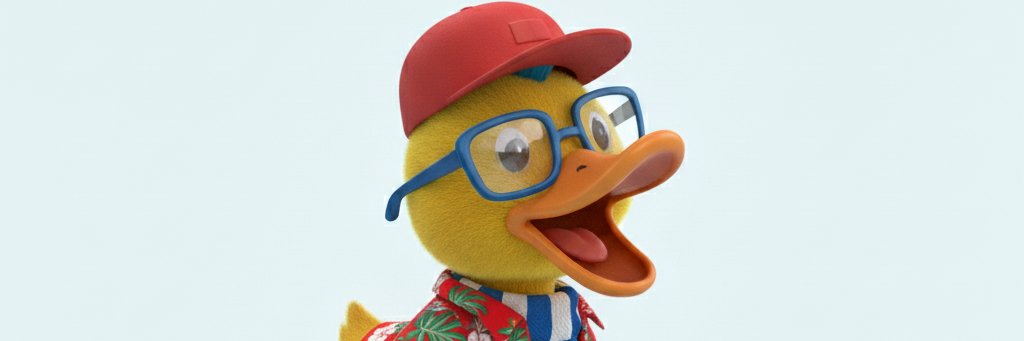 baylienz's profile banner image