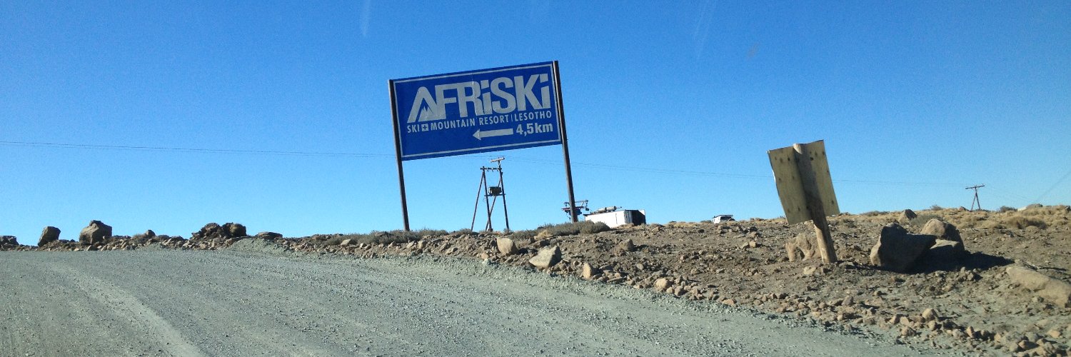 Martin Riegl banner