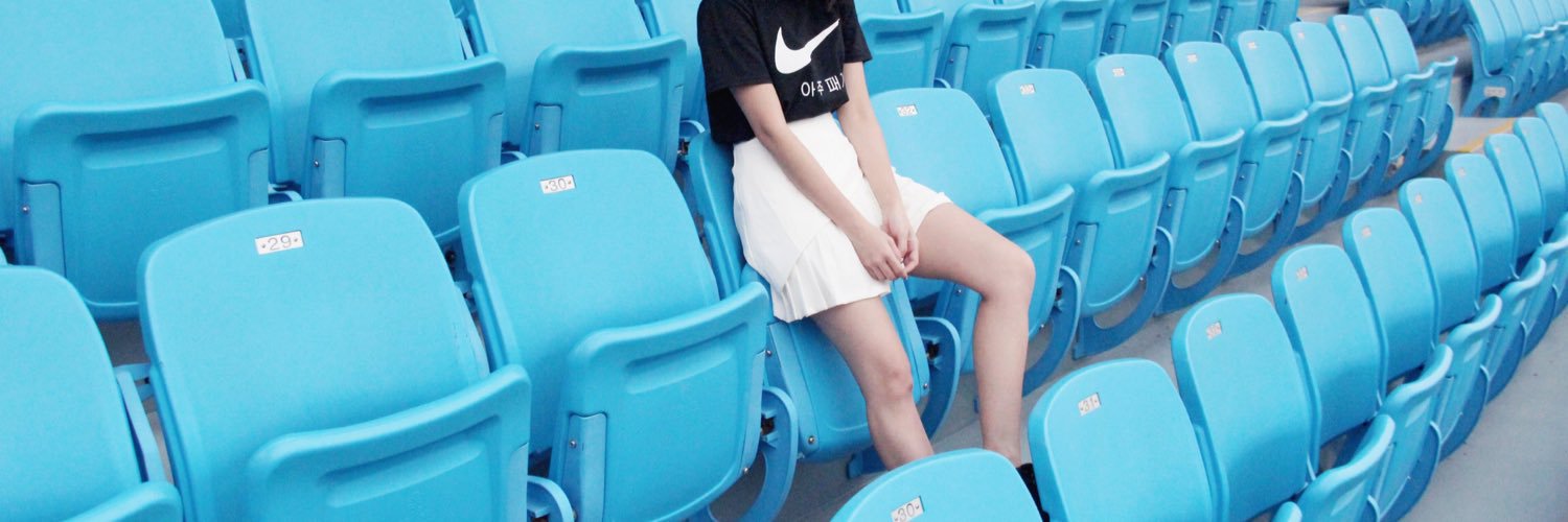 Beibeiiii's profile banner image