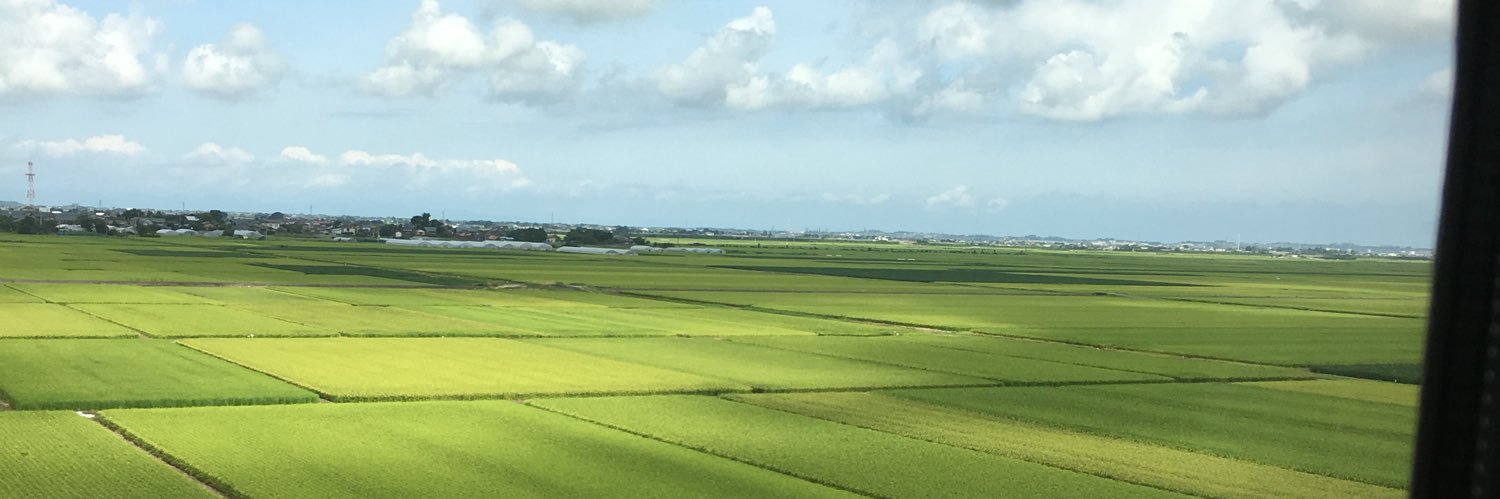 nakasuke01's profile banner image