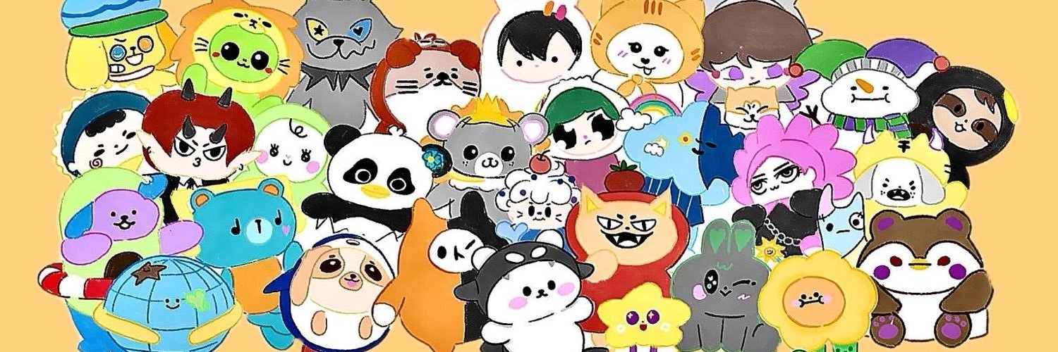 SitAndWAIt_'s profile banner image