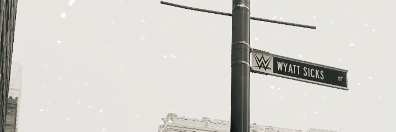 ccur14's profile banner image