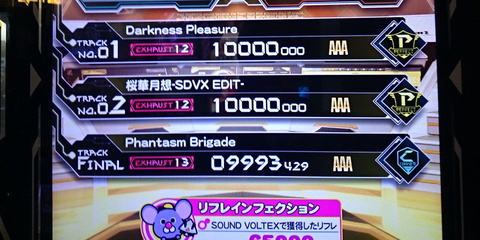 pikulus_sdvx's profile banner image